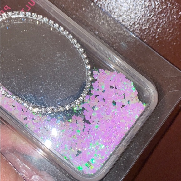 Brand new iPhone 7/8 case - Picture 2 of 2